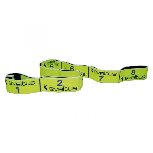 Elastiband 10