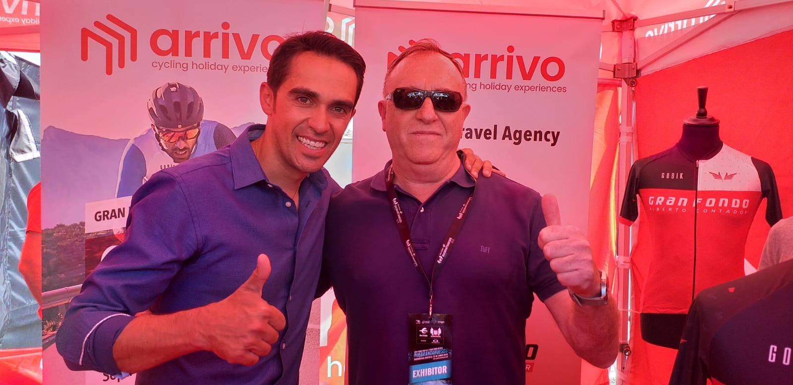 Contador quebrantahuesos 2019